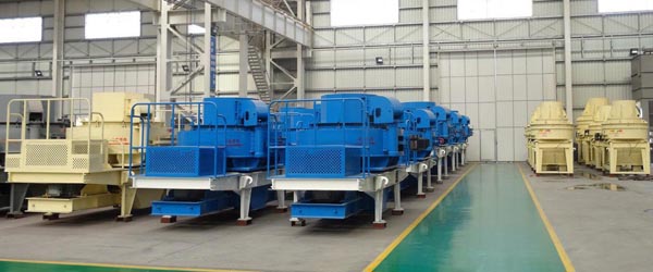 性能穩(wěn)定 性能穩(wěn)定